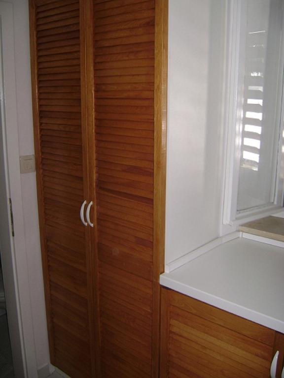 Studio Pistura Split Exterior foto